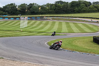 enduro-digital-images;event-digital-images;eventdigitalimages;lydden-hill;lydden-no-limits-trackday;lydden-photographs;lydden-trackday-photographs;no-limits-trackdays;peter-wileman-photography;racing-digital-images;trackday-digital-images;trackday-photos